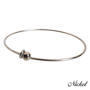 uXbg r C[ 1/10 t[ a60mm ANZT[p[c nhCh IWi