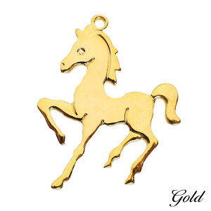 `[ n z[X Aj}  L[z_[ y_ggbv 2/10 25mm×18mm ANZT[p[c nhCh IWi