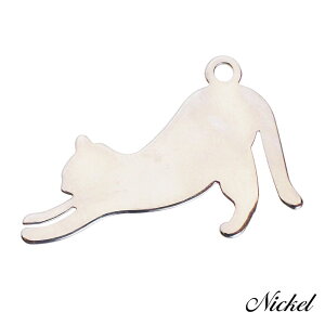 `[ lR L  Aj} L[z_[ y_ggbv 2/10 20mm×30mm ANZT[p[c nhCh IWi