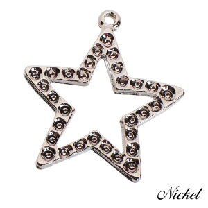 `[ ^ X^[ L[z_[ y_ggbv 2/10 27mm×24mm ANZT[p[c nhCh IWi