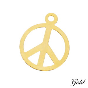 `[ L[z_[ y_ggbv s[X}[N V{ Gu 2/10 25mm×20mm ANZT[p[c nhCh IWi W