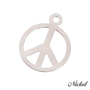 `[ L[z_[ y_ggbv s[X}[N V{ Gu 2/10 25mm×20mm ANZT[p[c nhCh IWi W