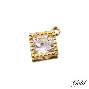 `[ L[z_[ y_ggbv XNGA lp WRjA 1/10 14mm×11mm ANZT[p[c nhCh IWi W