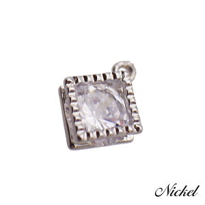 `[ L[z_[ y_ggbv XNGA lp WRjA 1/10 14mm×11mm ANZT[p[c nhCh IWi W