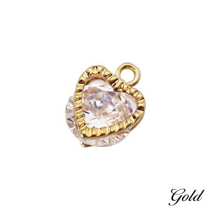 `[ L[z_[ y_ggbv n[g WRjA 1/10 12mm×8mm ANZT[p[c nhCh IWi W