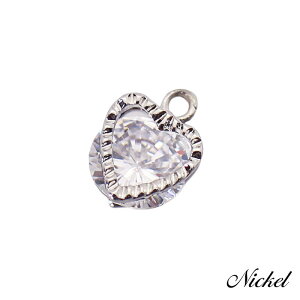 `[ L[z_[ y_ggbv n[g WRjA 1/10 12mm×8mm ANZT[p[c nhCh IWi W