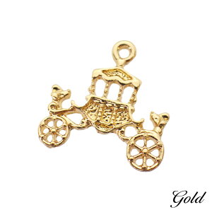 `[ L[z_[ y_ggbv n 2/10 17mm×18mm ANZT[p[c nhCh IWi W