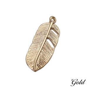 `[ L[z_[ y_ggbv H tFU[ 2/10 24mm×9mm ANZT[p[c nhCh IWi W