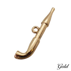 `[ L[z_[ y_ggbv LZ  2/10 6mm×29mm ANZT[p[c nhCh IWi W