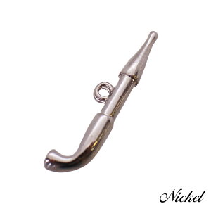 `[ L[z_[ y_ggbv LZ  2/10 6mm×29mm ANZT[p[c nhCh IWi W