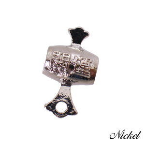 `[ L[z_[ y_ggbv  Â J^ N 2/10 17mm×10mm ANZT[p[c nhCh IWi W