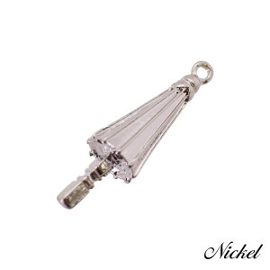 `[ L[z_[ y_ggbv P a 2/10 28mm×8mm ANZT[p[c nhCh IWi W