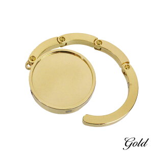 obOnK[ ~`  1/10 a32mm ANZT[p[c obO IWi nhCh g JN ~[M W