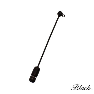 nbgs Xq Lb`t 1{/10{ 55mm ANZT[p[c nhCh IWi g JN ~[M W