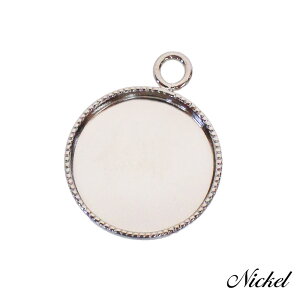 `[ y_ggbv ~  2/20 a12mm ANZT[p[c nhCh IWi g JN ~[M W