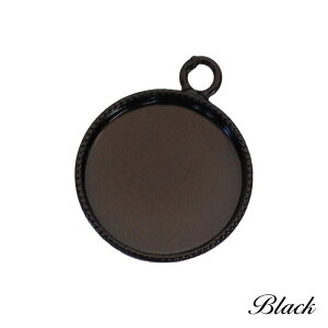 `[ y_ggbv ~  2/20 a12mm ANZT[p[c nhCh IWi g JN ~[M W