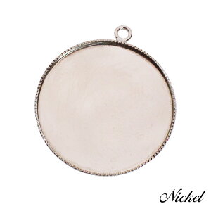 `[ y_ggbv ~  2/10 a25mm ANZT[p[c nhCh IWi g JN ~[M W