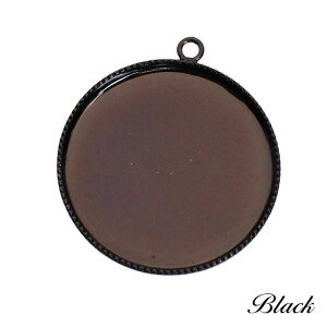 `[ y_ggbv ~  2/10 a25mm ANZT[p[c nhCh IWi g JN ~[M W