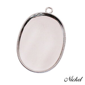 `[ y_ggbv ȉ~ 2/10 25mm×18mm ANZT[p[c nhCh IWi g JN ~[M W