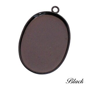 `[ y_ggbv ȉ~ 2/10 25mm×18mm ANZT[p[c nhCh IWi g JN ~[M W
