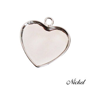 `[ y_ggbv n[g 2/10 14mm×15.5mm ANZT[p[c nhCh IWi g JN ~[M W