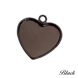 `[ y_ggbv n[g 2/10 14mm×15.5mm ANZT[p[c nhCh IWi g JN ~[M W