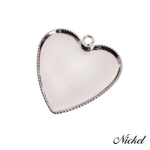 `[ y_ggbv n[g 2/10 20mm×23mm ANZT[p[c nhCh IWi g JN ~[M W