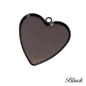 `[ y_ggbv n[g 2/10 20mm×23mm ANZT[p[c nhCh IWi g JN ~[M W