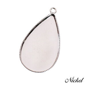 `[ y_ggbv   2/10 30mm×17mm ANZT[p[c nhCh IWi g JN ~[M W