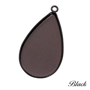 `[ y_ggbv   2/10 30mm×17mm ANZT[p[c nhCh IWi g JN ~[M W