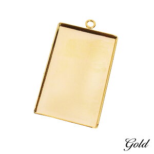 `[ y_ggbv p ` 2/10 31mm×19mm ANZT[p[c nhCh IWi g JN ~[M W