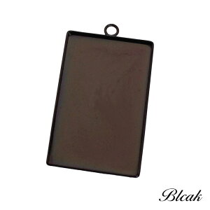 `[ y_ggbv p ` 2/10 31mm×19mm ANZT[p[c nhCh IWi g JN ~[M W