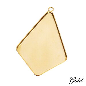 `[ y_ggbv ό`H` 2/10 37mm×28mm ANZT[p[c nhCh IWi g JN ~[M W