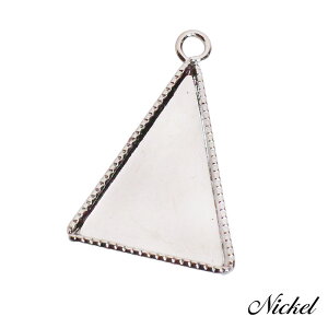 `[ y_ggbv Op 2/10 18mm×13mm ANZT[p[c nhCh IWi g JN ~[M W