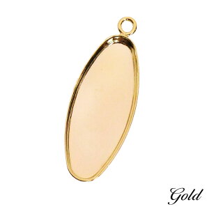 `[ y_ggbv ȉ~ 2/10 24.5mm×9.5mm ANZT[p[c nhCh IWi g JN ~[M W