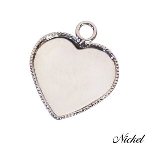 `[ y_ggbv n[g 2/10 12mm×13mm ANZT[p[c nhCh IWi g JN ~[M W