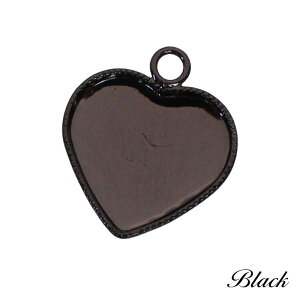 `[ y_ggbv n[g 2/10 12mm×13mm ANZT[p[c nhCh IWi g JN ~[M W