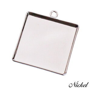 `[ y_ggbv p XNGA 2/10 21mm×21mm ANZT[p[c nhCh IWi g JN ~[M W