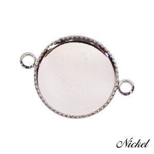 �`���[�� �y���_���g�g�b�v �~ �� �J���t�� 2��/10�� ���a14mm �A�N�Z�T���[�p�[�c �n���h���C�h �I���W�i�� ��g �J�����N �~�[���M ���W��