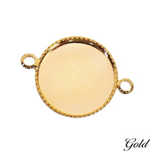 `[ y_ggbv ~  Jt 2/10 a16mm ANZT[p[c nhCh IWi g JN ~[M W