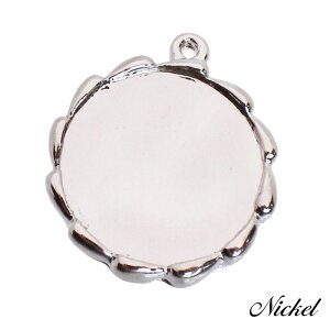 `[ y_ggbv ~  2/10 a19mm ANZT[p[c nhCh IWi g JN ~[M W