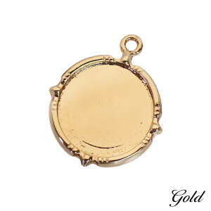 `[ y_ggbv ~  2/10 a15mm ANZT[p[c IWi nhCh g JN ~[M W