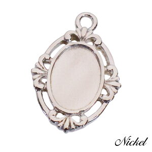 `[ y_ggbv L[z_[  􉽊w ȉ~ 2/10 14mm×10mm ANZT[p[c IWi nhCh g JN ~[M W