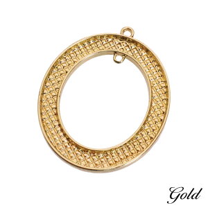 ANZT[p[c nhCh `[ y_ggbv ȉ~  O h[ic I[o Syy 1/10 43mm×35mm  g JN ~[M W