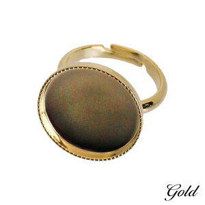 O w ~`  1/10 ANZT[p[c nhCh IWi ޗ   g JN ~[M W a16mm ≮ 