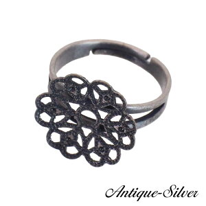 O w Ԍ^ 1/10 ANZT[p[c nhCh IWi ޗ   XJVp[c g t[ a15.5mm ≮ 