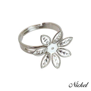 O w Ԍ^ 1/10 ANZT[p[c nhCh IWi ޗ   XJVp[c g t[ a16mm ≮ 