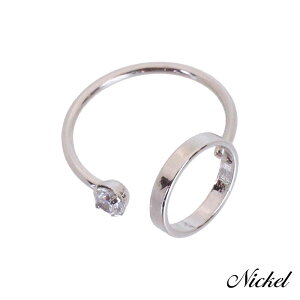 O w ~`  1/10 ANZT[p[c nhCh IWi ޗ   W t[ g JN ~[M W t[TCY ≮ 