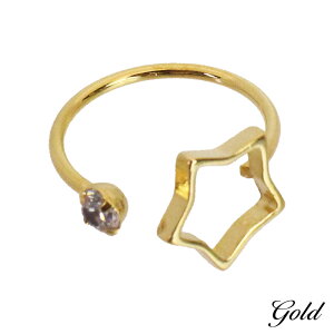 O w  X^[ 1/10 ANZT[p[c nhCh IWi ޗ   W t[ g JN ~[M W t[TCY ≮ 