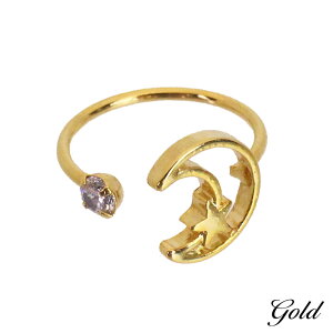 w  [ tH[NO W t[ 1/10 ANZT[p[c IWi nhCh ޗ   g JN ~[M W t[TCY